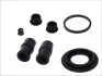 Ремкомпл. суппорта зад BMW 3 E36/5 E34 38mm SEINSA AUTOFREN D4192 (фото 1)