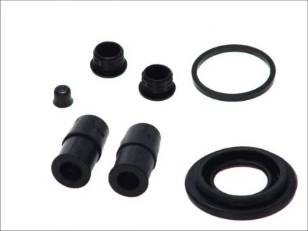 Ремкомпл. суппорта зад BMW 3 E36/5 E34 38mm SEINSA AUTOFREN D4192