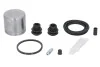 Ремкомпл. Супорт перед Accent/Rio (54mm) 05- (з поршнем) SEINSA AUTOFREN D41932C