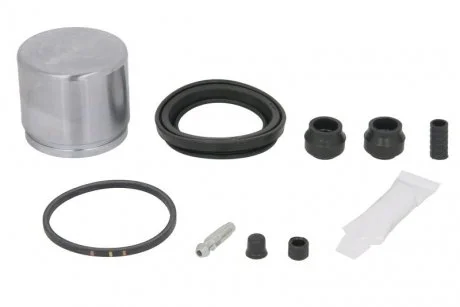 Ремкомпл. Супорта RAV4 00-05 60mm (з поршнем) SEINSA AUTOFREN D41940C