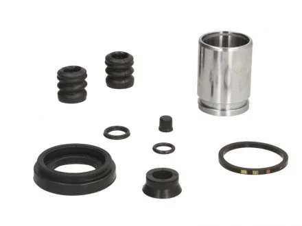 Ремкомпл. супорта зад PASSAT/GOLF/POLO/A6 (38мм) 90-01 (з поршнем) SEINSA AUTOFREN D41941C