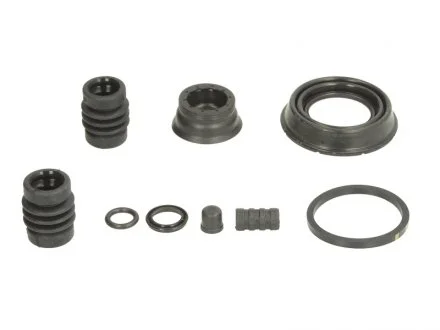 Ремкомпл. суппорта зад Aveo/Cruze/Astra J/Insignia 38mm SEINSA AUTOFREN D41943