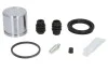 Ремкомпл. Супорт перед Lanos/Sens (52mm) 97- (з поршнем) AUTOFREN SEINSA D41955C