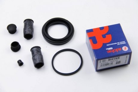 Елементи гальмівного супорта (РМК суппорта без поршня) AUTOFREN D4195