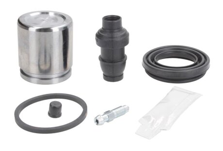 Комплект супорта з поршнем AUTOFREN D41966C