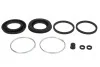 Ремкомпл. суппорта зад Omega A/Volvo C70/V70 38mm AUTOFREN SEINSA D4196