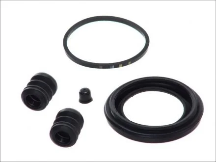 Ремкомпл. супорта перед Jumpy/Scudo/Omega A/B 57mm SEINSA AUTOFREN D4197