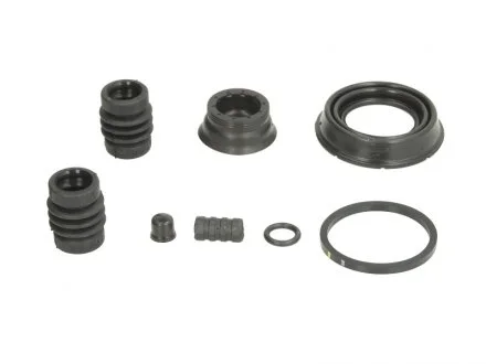 Ремкомпл. суппорта зад Chevrolet Cruze/Astra J/Zafira 40mm SEINSA AUTOFREN D41983