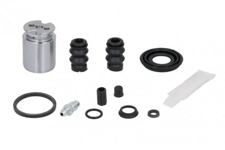 Ремкомпл. Супорта C4/Avensis 06-(38mm) (з поршнем) SEINSA AUTOFREN D42008C