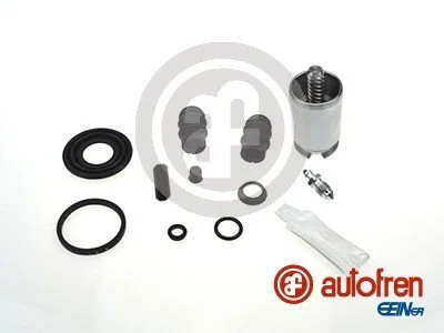 Комплект супорта з поршнем та механізмом AUTOFREN D42008LK