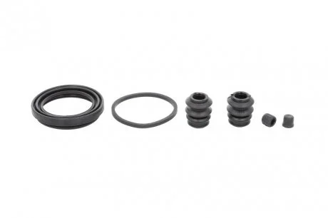 Ремкомпл. суппорта перед Fiesta VI/Mazda II 54mm SEINSA AUTOFREN D42010