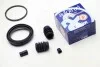Ремкомпл. суппорта перед Chevrolet Aveo 11- 54mm AUTOFREN SEINSA D42012