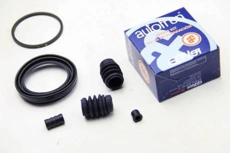 Ремкомпл. суппорта перед Chevrolet Aveo 11- 54mm SEINSA AUTOFREN D42012