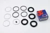 Р-кт гальм. супорта перед. (48 mm) Toyota Land Cruiser Prado 10-