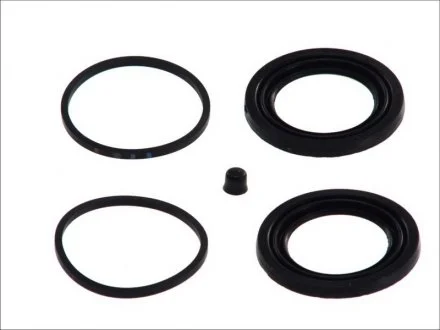 Ремкомпл. супорта перед.57mm (ATE) LT >96 SEINSA AUTOFREN D4201