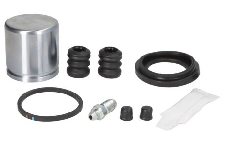 Фото 1 - комплект супорта з поршнем AUTOFREN D42023C Комплект супорта з поршнем AUTOFREN D42023C (фото 1)