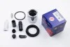 Ремкомпл. супорта перед BMW 3 (57мм) 04-13 (з поршнем)) SEINSA AUTOFREN D42028C (фото 2)