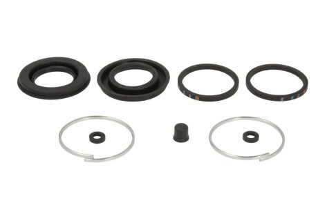 Стандартний комплект супорта AUTOFREN D4202