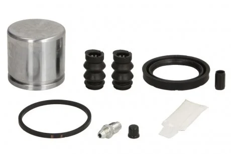 Ремкомпл. супорта перед AVENSIS/AURIS/COROLLA/MONDEO (57мм) 00- (з поршнем) SEINSA AUTOFREN D42043C