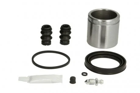 Ремкомпл. Суппорта перед W211 (60mm) 02-09 (с поршнем) SEINSA AUTOFREN D42047C