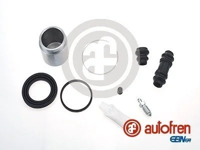 Ремонтный комплект AUTOFREN D4 2048C