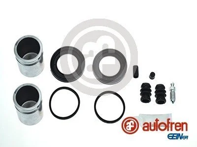 Ремкомплект супорта з поршнем AUTOFREN D4 2056C