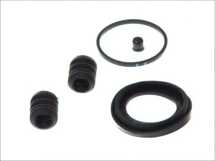 Ремкомпл. суппорта перед BMW 3/AUDI 100/LAGUNA (48мм) 76-01 SEINSA AUTOFREN D4205