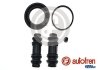 Ремкомпл. Суппорта Cherokee/Wrangler 91-08 48mm AUTOFREN SEINSA D42060