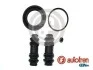 Ремкомпл. Супорта Cherokee/Wrangler 91-08 48mm SEINSA AUTOFREN D42060 (фото 1)