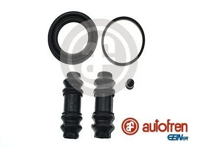 Ремкомпл. Супорта Cherokee/Wrangler 91-08 48mm SEINSA AUTOFREN D42060