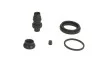 Ремкомпл. суппорта зад LEXUS GS/IS (43мм) 05-13 AUTOFREN SEINSA D42098