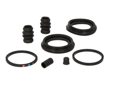 Ремкомпл. суппорта перед SANTA FE 01-06 SEINSA AUTOFREN D42104