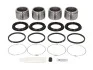 Ремкомпл. Супорта перед Land Cruiser Prado 09-(48mm) (з поршнем 4шт)) AUTOFREN SEINSA D42109C