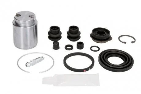 Ремкомпл. супорта зад MAZDA 6 (35мм) 02-13 (з поршнем) SEINSA AUTOFREN D42120C