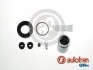 Ремкомпл. Супорта Accord/CR-V 05-38mm (з поршнем) AUTOFREN SEINSA D42122C