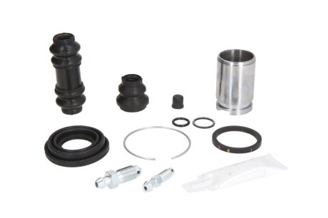 Комплект супорта з поршнем AUTOFREN D42129C (фото 1)