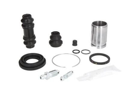 Комплект супорта з поршнем AUTOFREN D42129C