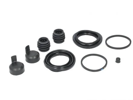 Ремкомплект суппорта перед. Master/Movano 10- 48mm Brembo SEINSA AUTOFREN D42143