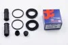 Ремкомпл. суппорта перед BMW X5 (42мм) 2 поршня 00-06 AUTOFREN SEINSA D42144
