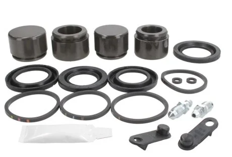 Комплект супорта з поршнем AUTOFREN D42148C