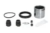 Ремкомпл. Супорта Fiesta 08-54mm (з поршнем) AUTOFREN SEINSA D42157C