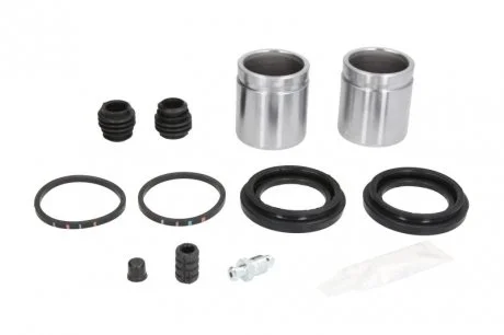 Ремкомпл. Суппорта ix55 08- 46mm (с поршнем) SEINSA AUTOFREN D42180C