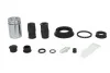 Ремкомпл. Суппорта Corolla/Yaris 01- 34mm (с поршнем) AUTOFREN SEINSA D42203C