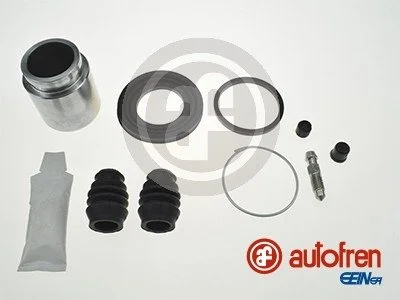 Ремкомпл. Суппорта Forester/Impreza/Legacy/Outback/Panda 97- 38mm (с поршнем) SEINSA AUTOFREN D42211C
