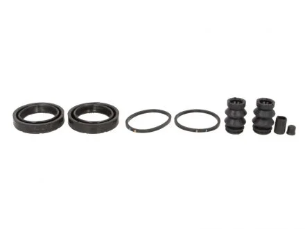 Ремкомпл. суппорта перед 48mm Sprinter/Crafter 06- (Bosch) SEINSA AUTOFREN D42217