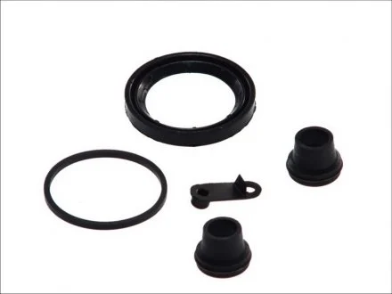 Ремкомпл. суппорта перед 57mm Scudo/Jumpy/Expert 96> (Bdx-Bosch) SEINSA AUTOFREN D4221
