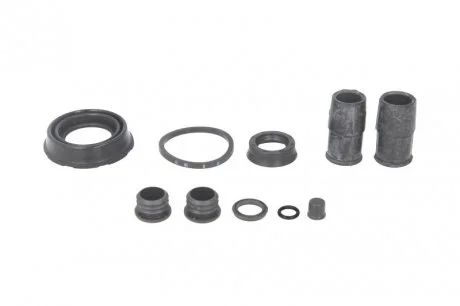 Ремкомпл. суппорта зад C-Max/Focus III/Connect 13-/Volvo C30/C70/S40 38mm SEINSA AUTOFREN D42222