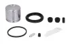Ремкомпл. Супорта Corolla (E12) 01-07 57mm (з поршнем) AUTOFREN SEINSA D42226C