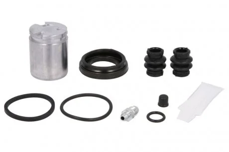 Ремонтный комплект AUTOFREN D4 2235C