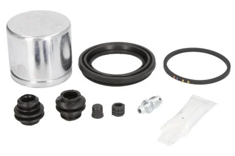 Комплект супорта з поршнем AUTOFREN D42237C